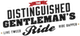 DGR-TRADEMARK_resized.png